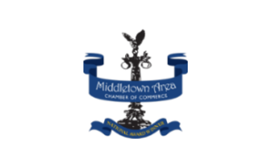 Middletown Chamber of Commerce logo